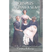 Whispers Across a Sea: A Novel of Victorian Ireland