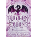 Dragon Born