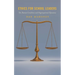 Ethics for School Leaders: The Human Condition and Organizational Dynamics