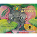 Freddie the Frog and the Mysterious Wahooooo: 3rd Adventure: Tempo Island [With CD (Audio)]