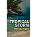 Tropical Storm