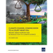 Climate Change, Coming Soon to a Court Near You: Report Series Purpose and Introduction to Climate Science