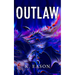 Outlaw