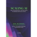 Scaling AI: The AI Governance and Security Playbook for Executives