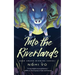Into the Riverlands