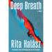 Deep Breath