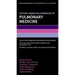 Oxford American Handbook of Pulmonary Medicine