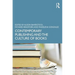 Contemporary Publishing and the Culture of Books