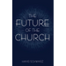The Future of the Church