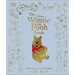 The Disney Winnie the Pooh Book