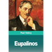Eupalinos
