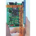 ESP8266+MicroPython