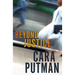Beyond Justice