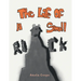 The Life of a Small Rock