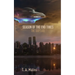 Season of The End Times: The Rapture: The Rapture