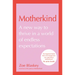 Motherkind