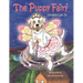 The Puppy Fairy