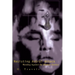Resisting Astral Attack: Warding Against the Shadow Entities