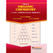 Organic Chemistry