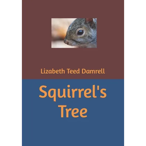 Squirrel's Tree