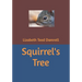 Squirrel's Tree