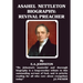 Asahel Nettleton: Revival Preacher