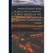 Immigration From Alsace and Lorraine. A Brief Sketch of the History of Castro's Colony in Western Texas