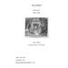 Ball Lightning: Spec Script