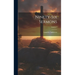 Ninety-Six Sermons; Volume 2