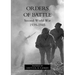 Orders of Battle: Second World War 1939-45