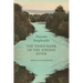 The Third Bank of the Jordan River