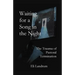 Waiting for a Song in the Night: The Trauma of Pastoral Termination