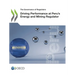 Driving Performance at Peru's Energy and Mining Regulator