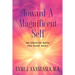 Toward a Magnificent Self
