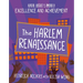 The Harlem Renaissance