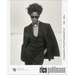 Rico Puhlmann: Fashion Photography 50s-90s
