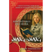 Jing-Jing: Adventures in China
