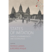 States of Imitation: Mimetic Governmentality and Colonial Rule