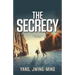 The Secrecy