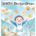 KENJI'S Dim Sum Dream (English Version)