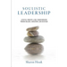 Soulistic Leadership
