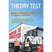 DVSA revision theory test questions, guide to passing the driving test and truckers' handbook: combined edition