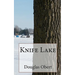 Knife Lake