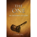 The One: In Defense of God