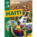 Haiti