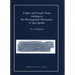 Coptic and Greek Texts Relating to the Hermopolite Monastery of APA Apollo