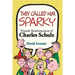 They Called Him Sparky: Friends' Reminiscences of Charles Schulz