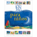La Biblia En Un Año Para Niños