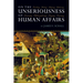 On the Unseriousness of Human Affairs: Teaching, Writing, Playing, Believing, Lecturing, Philosophizing, Singing, Dancing