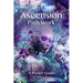 Ascension Path Work: A Pocket Guide